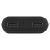 Внешний аккумулятор Harper PB-10005 Black 10000 mAh